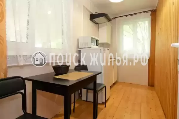 «У роберта» «У роберта»