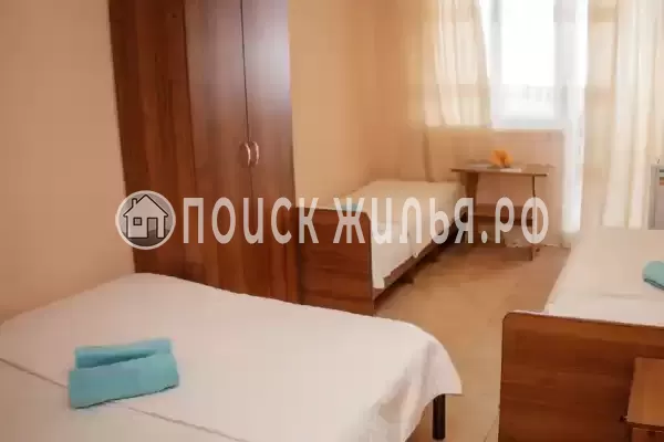 «У роберта» «У роберта»