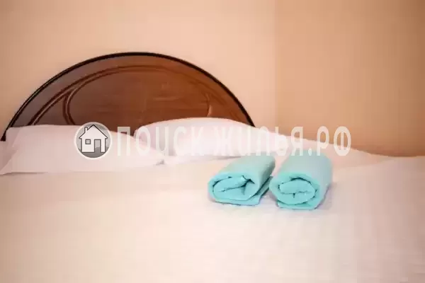 «У роберта» «У роберта»