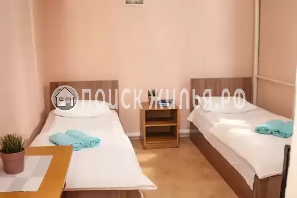 «У роберта» «У роберта»