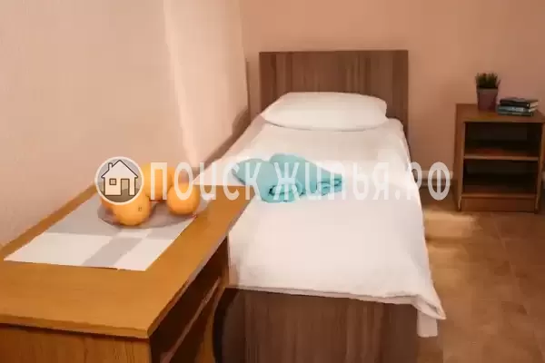 «У роберта» «У роберта»