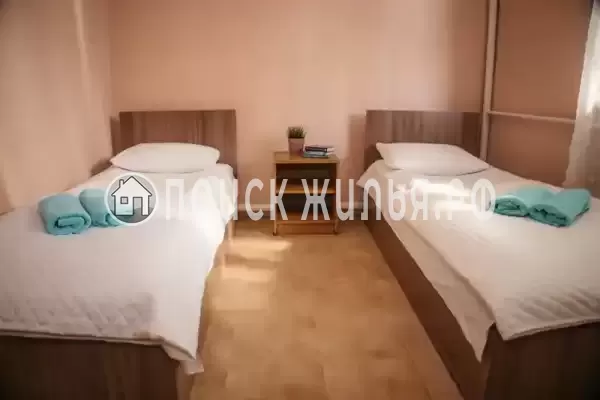 «У роберта» «У роберта»