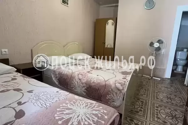 «У роберта» «У роберта»