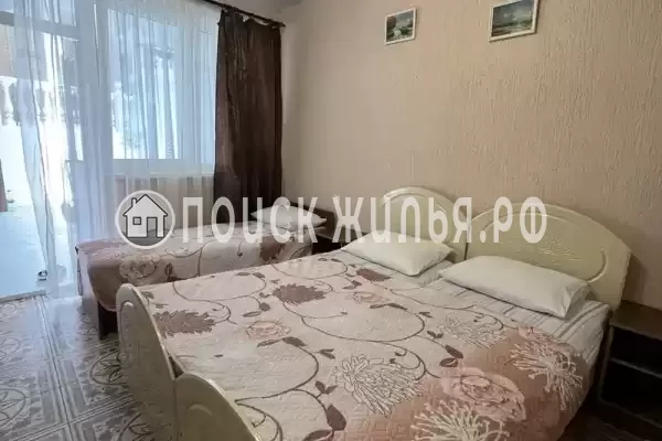 «У роберта» «У роберта»