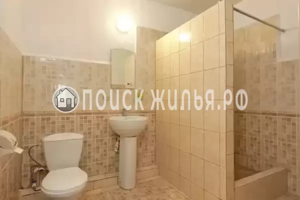 «У роберта» «У роберта»