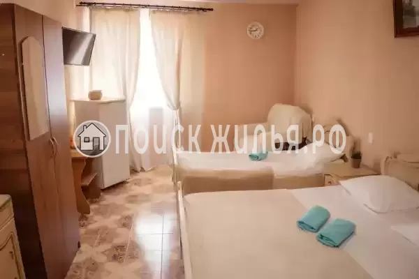 «У роберта» «У роберта»