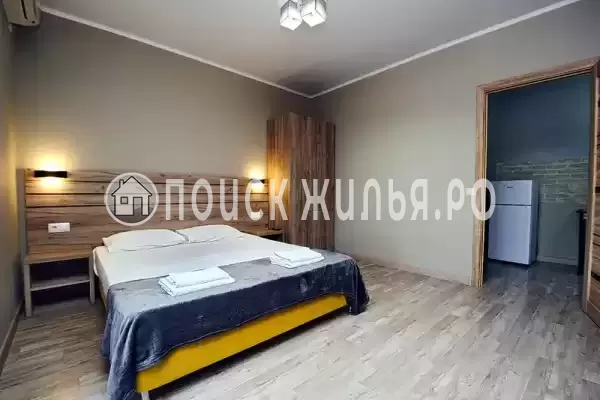 Гостевой дом «Диамант»