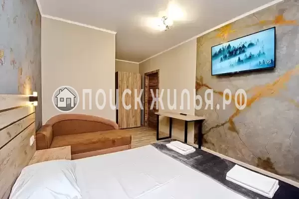 Гостевой дом «Диамант»