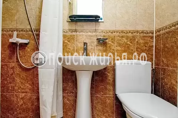 Гостевой дом «Диамант»