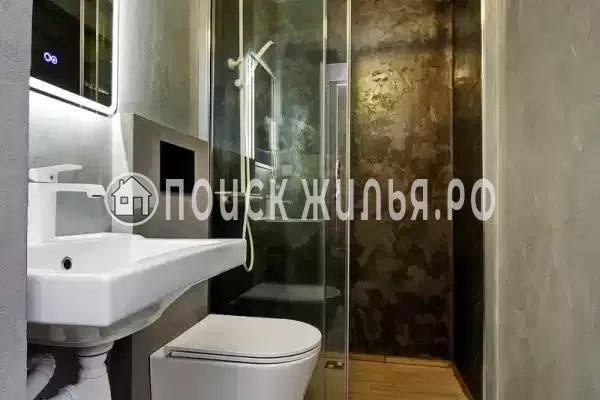 Гостевой дом «Диамант»