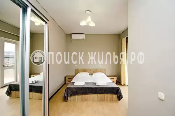 Гостевой дом «Диамант»