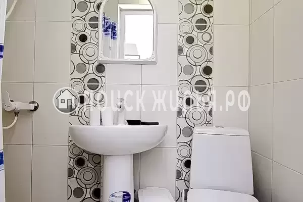 Гостевой дом «Диамант»