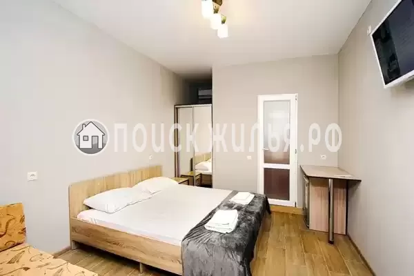 Гостевой дом «Диамант»