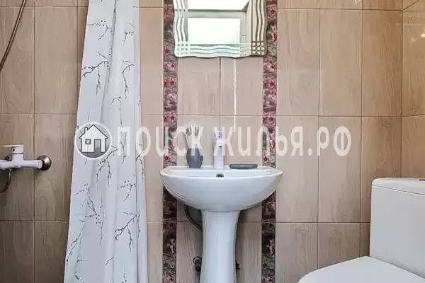 Гостевой дом «Диамант»