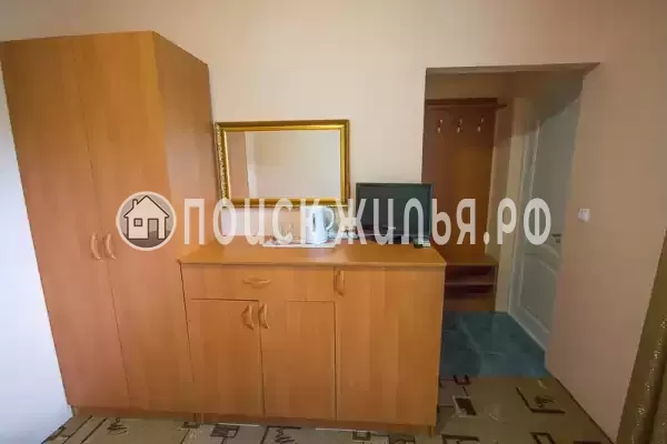 «На школьной»