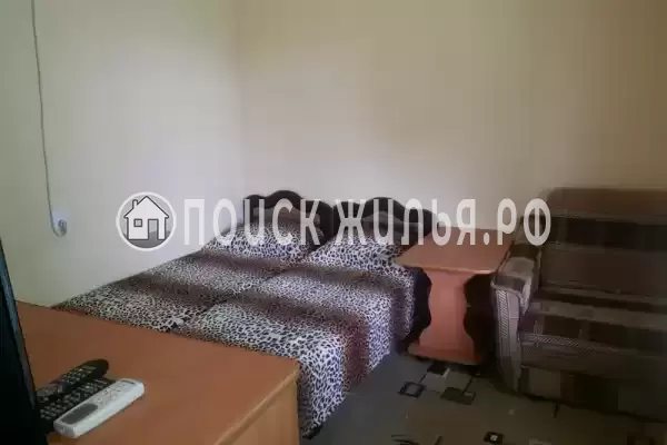 «На школьной»