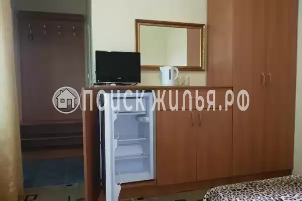 «На школьной»