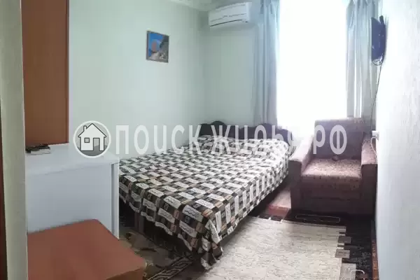 «На школьной»