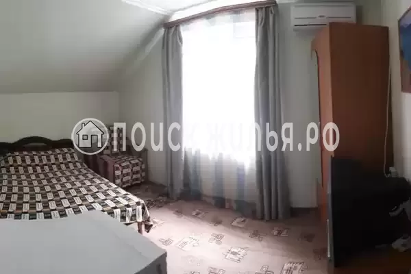 «На школьной»