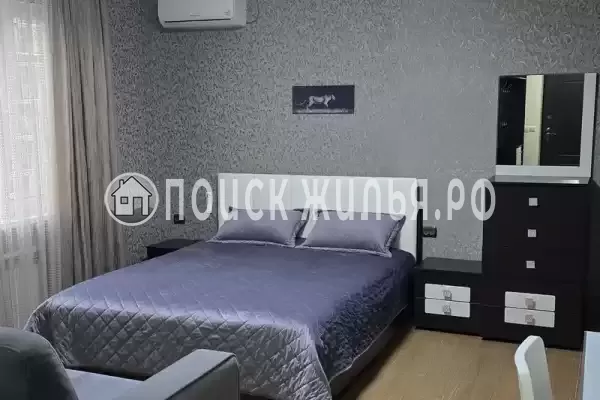 «Виноградный дворик»