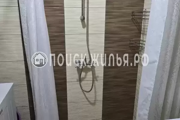 «Виноградный дворик»