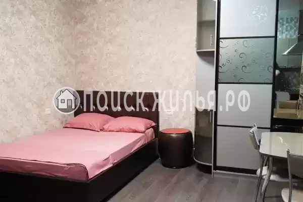 «Виноградный дворик»