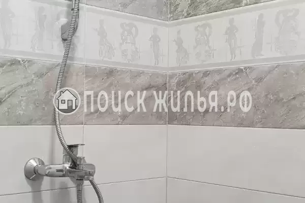 «Виноградный дворик»