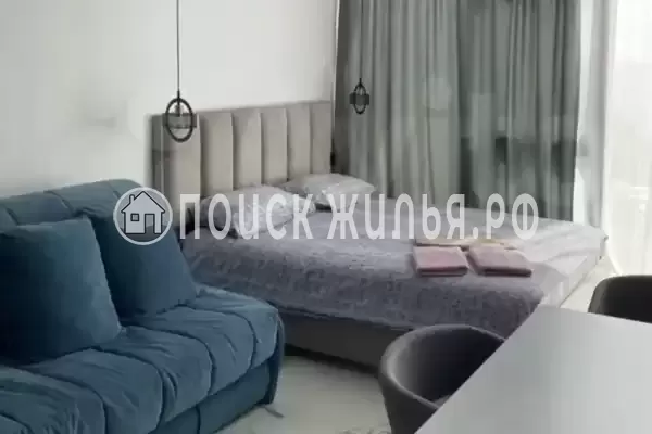 «Виноградный дворик»