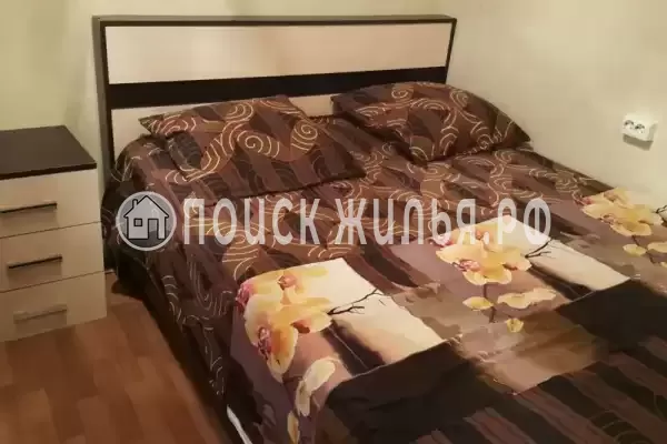 «Виноградный дворик»