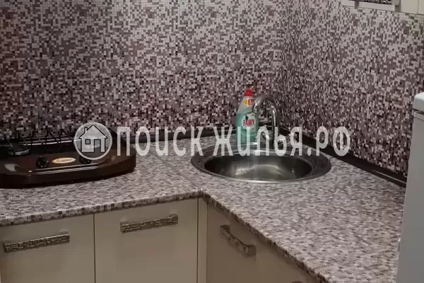 «Виноградный дворик»