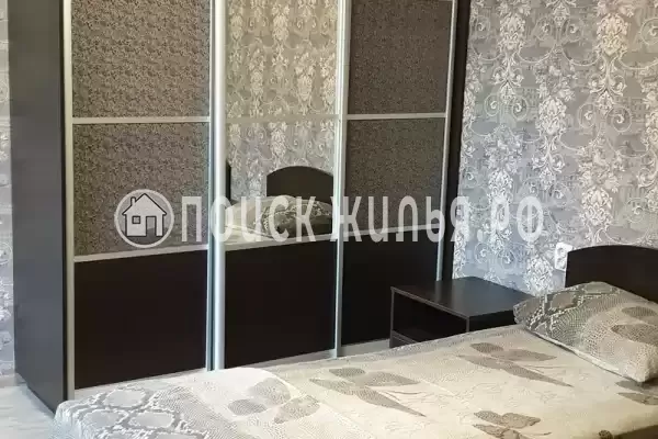 «Виноградный дворик»