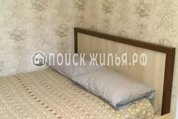 «Виноградный дворик»