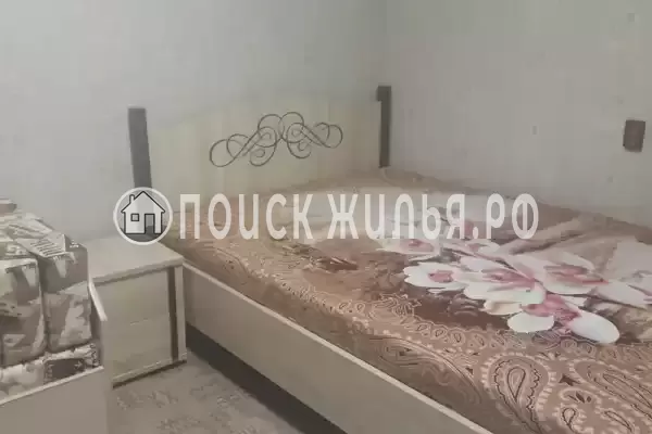 «Виноградный дворик»