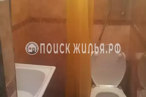 «Виноградный дворик»