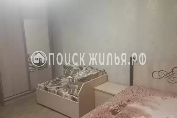 «Виноградный дворик»