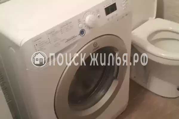 «Виноградный дворик»