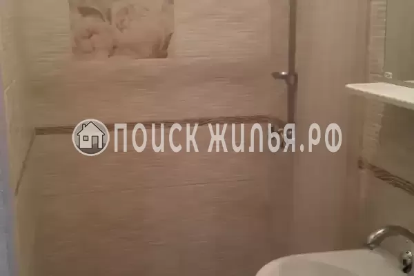 «Виноградный дворик»