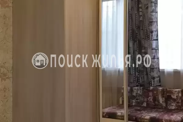 «Виноградный дворик»