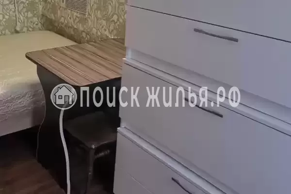 «Виноградный дворик»