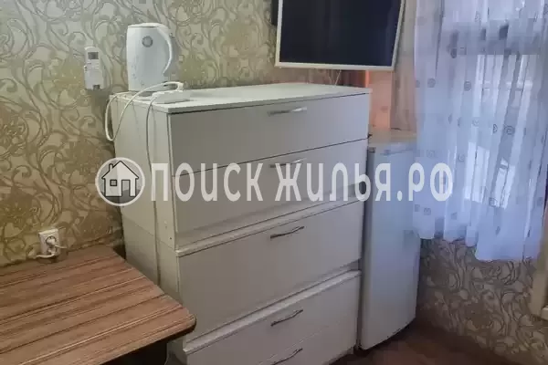 «Виноградный дворик»