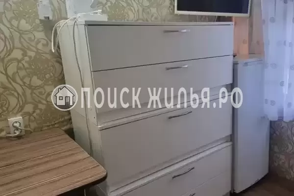 «Виноградный дворик»