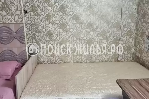 «Виноградный дворик»