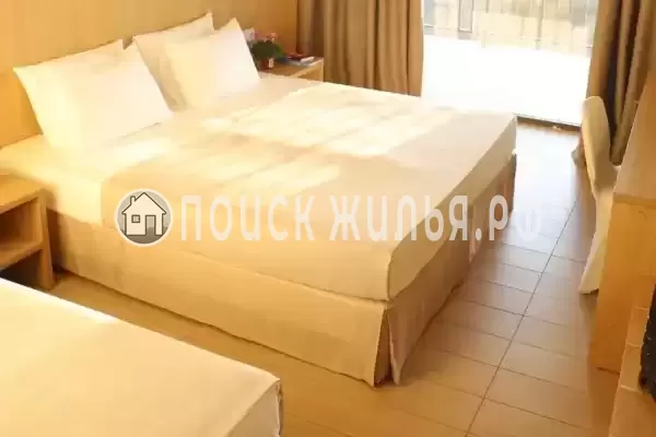 «Браво» «Браво»