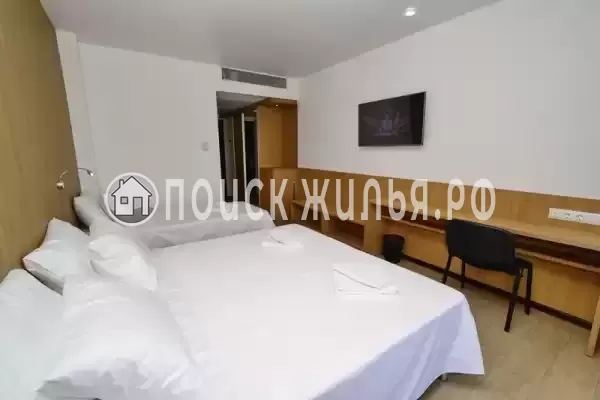 «Браво» «Браво»