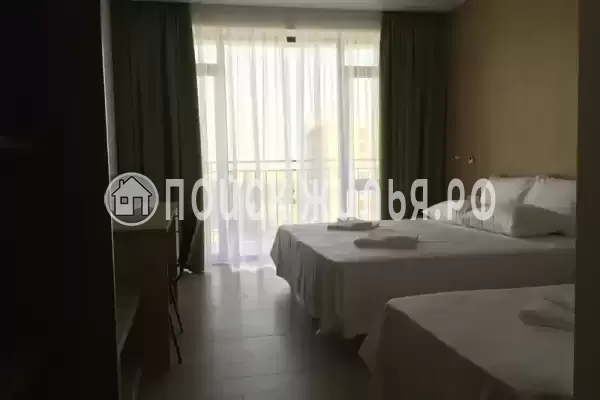 «Браво» «Браво»