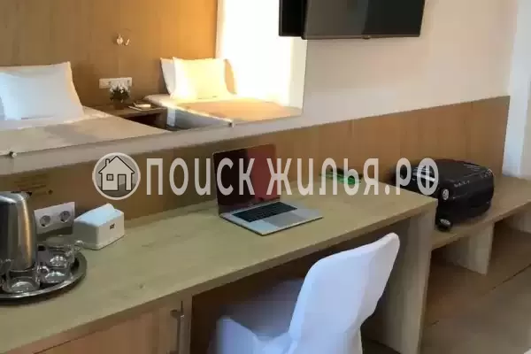 «Браво» «Браво»