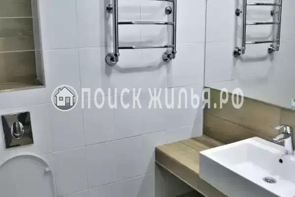 «Браво» «Браво»