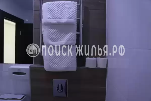 «Браво» «Браво»