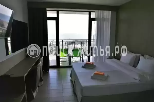 «Браво» «Браво»