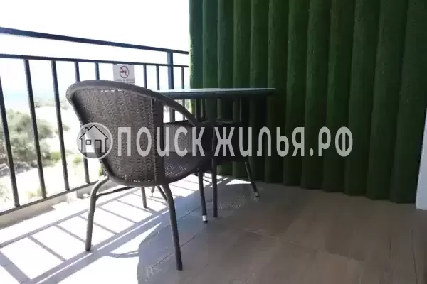 «Браво» «Браво»